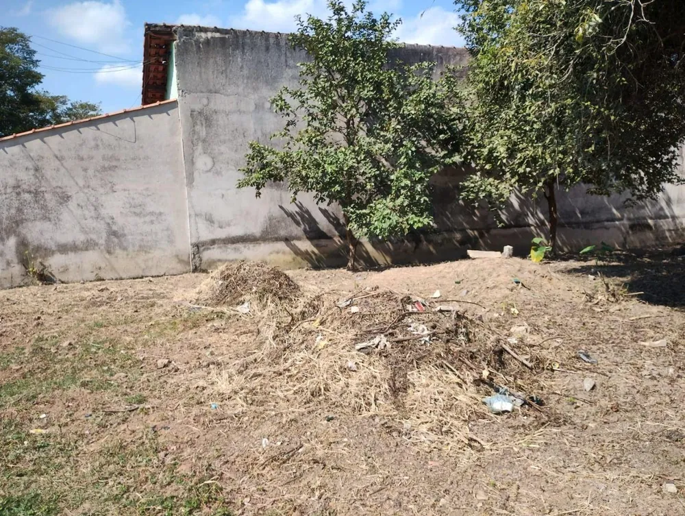 Terreno, 326 m² - Foto 2