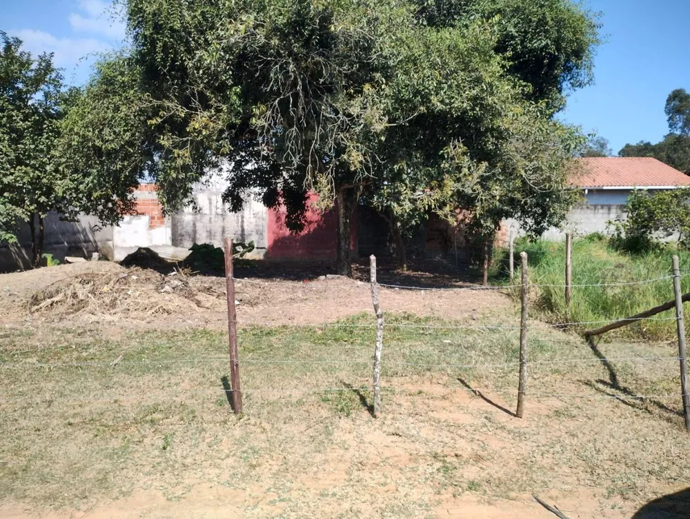 Terreno, 326 m² - Foto 5