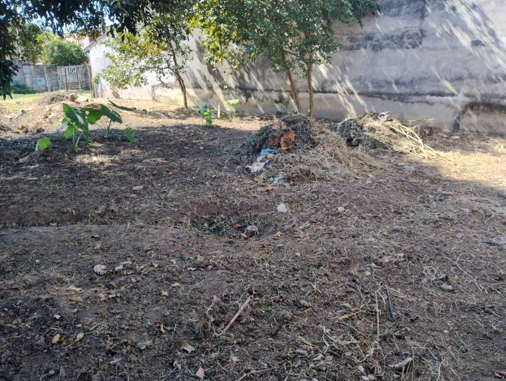Terreno, 326 m² - Foto 3