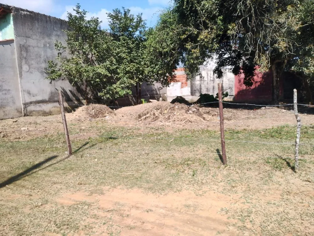 Terreno, 326 m² - Foto 4