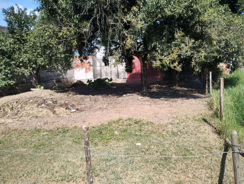 Terreno, 326 m² - Foto 8