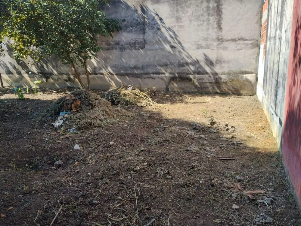 Terreno, 326 m² - Foto 6