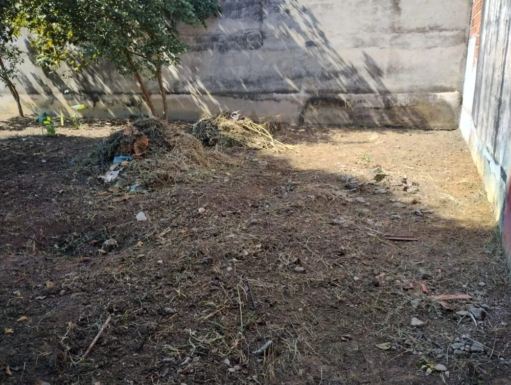 Terreno, 326 m² - Foto 1