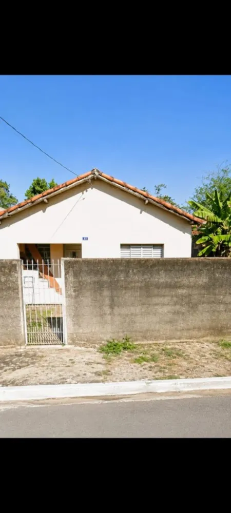 Terreno, 125 m² - Foto 1