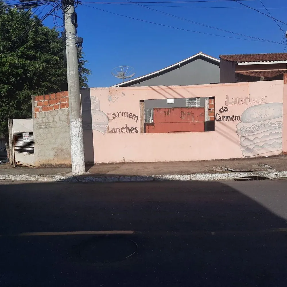 Terreno, 150 m² - Foto 4