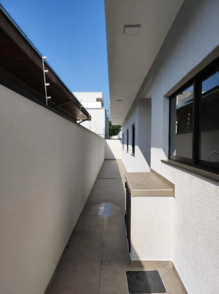 Sobrado, 3 quartos - Foto 6