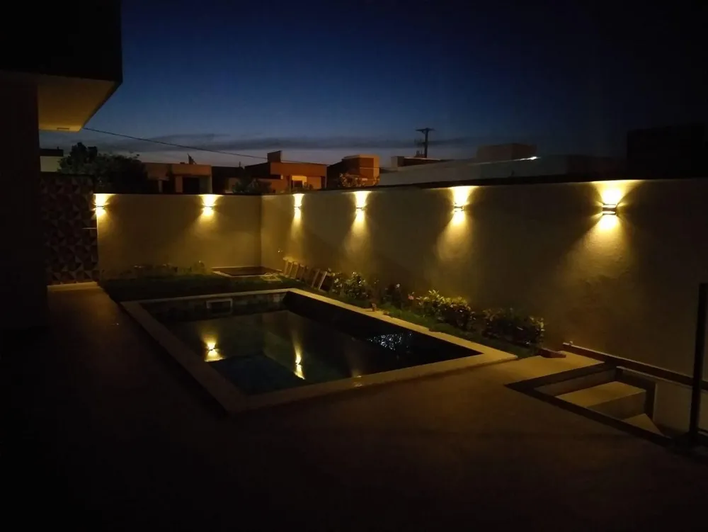 Sobrado, 3 quartos - Foto 4