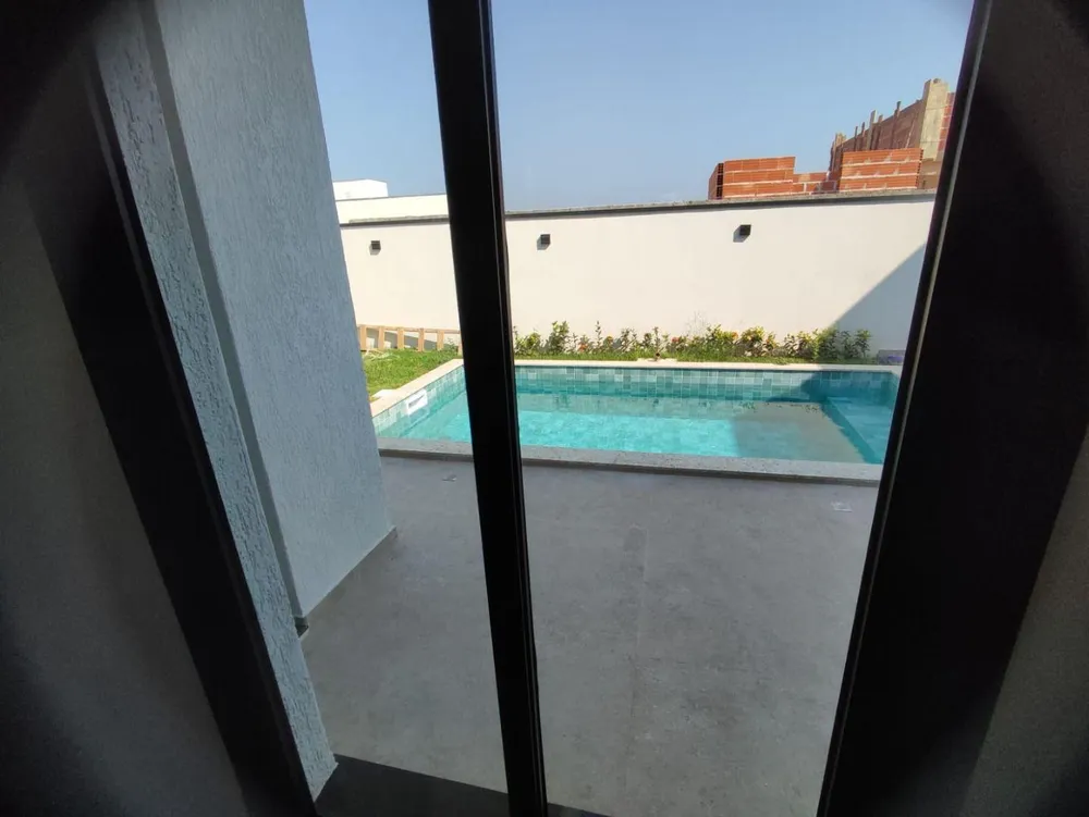 Sobrado, 3 quartos - Foto 9