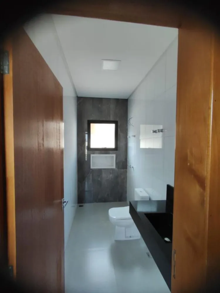 Sobrado, 3 quartos - Foto 7
