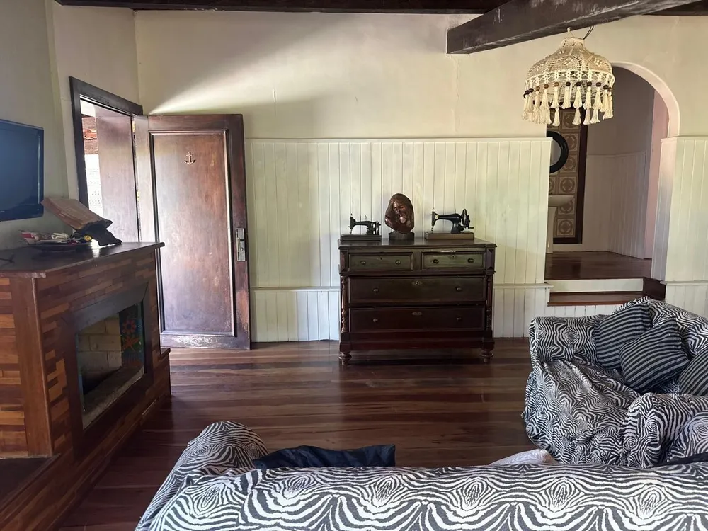 Chácara, 3 quartos, 2600 m² - Foto 8