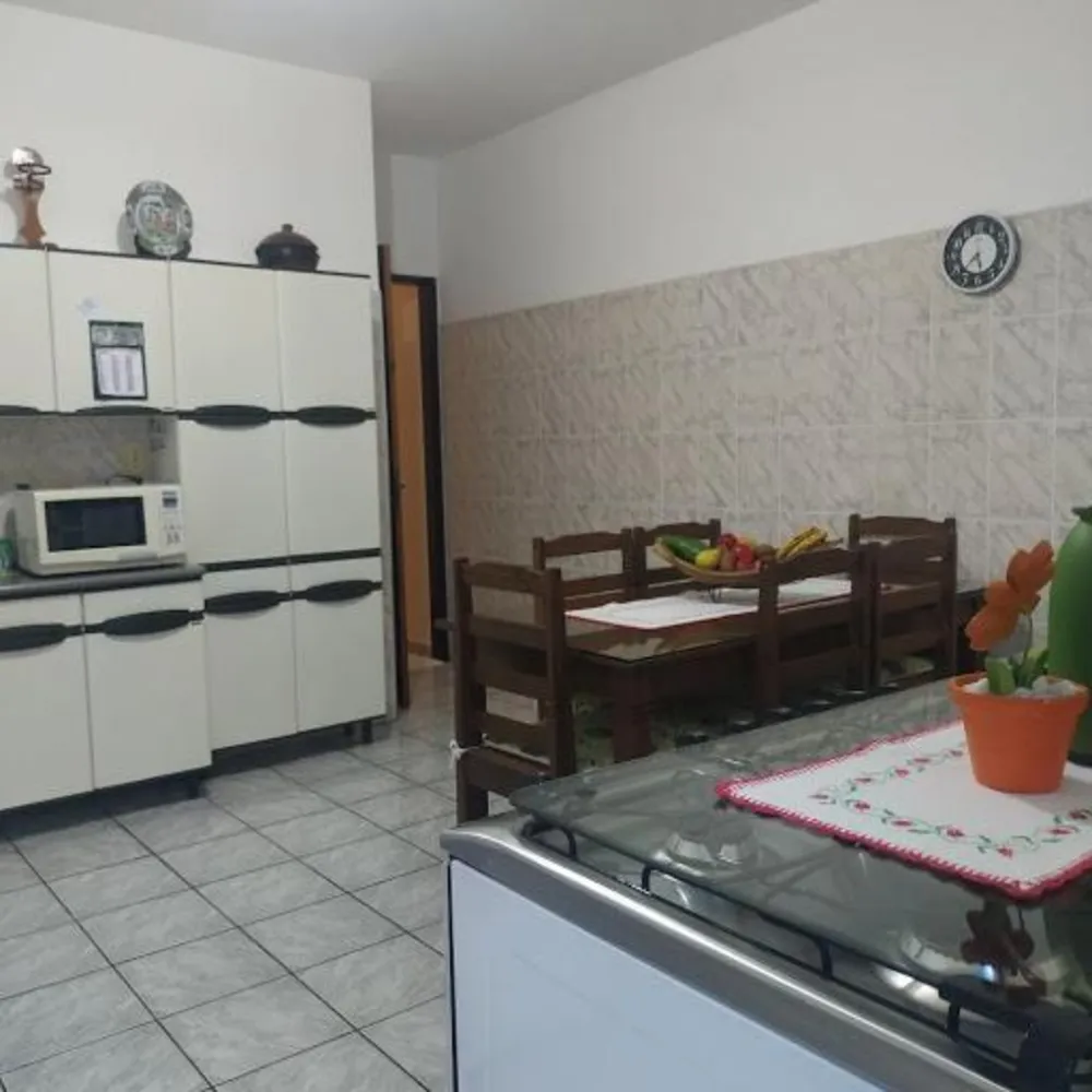 Casa, 2 quartos - Foto 8