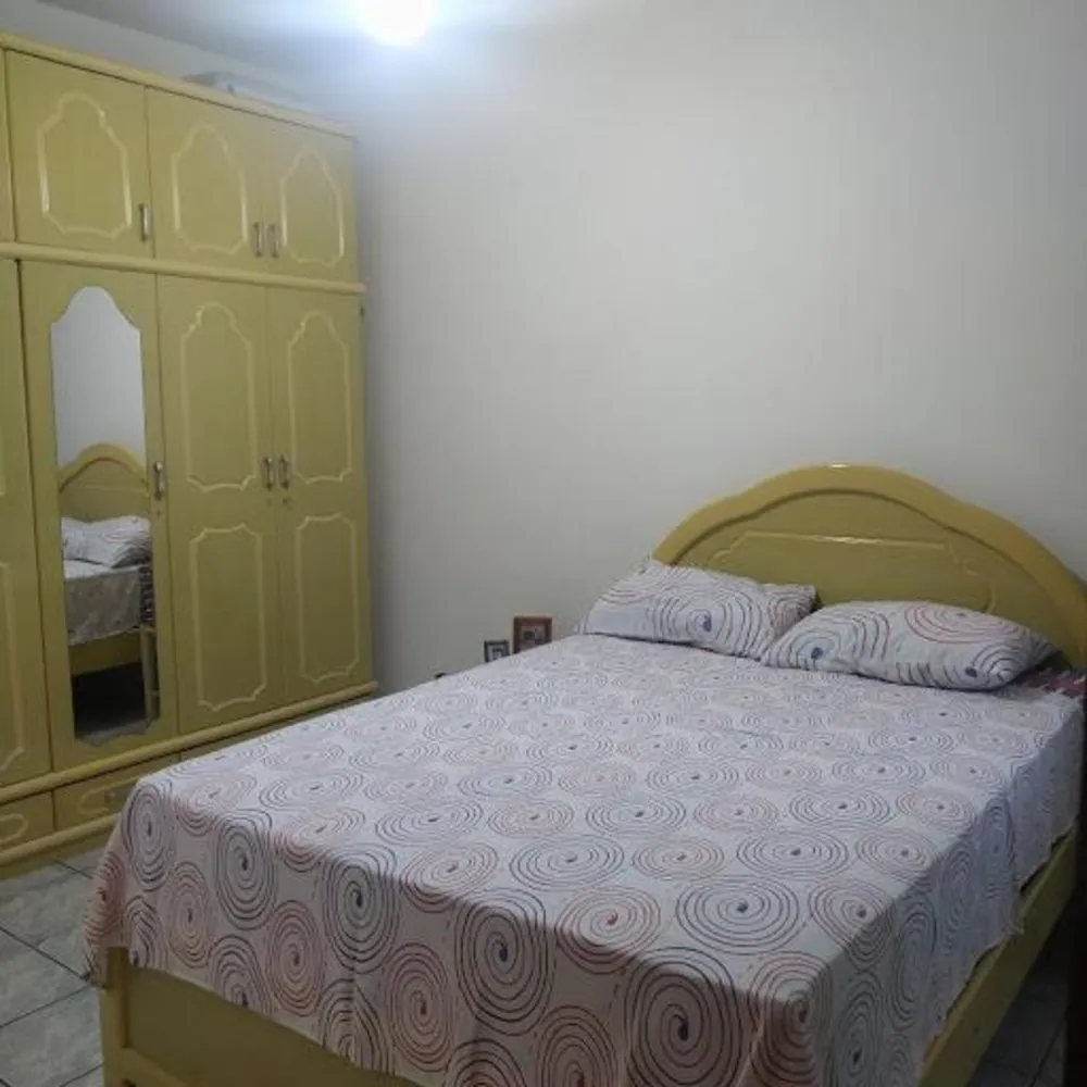 Casa, 2 quartos - Foto 6