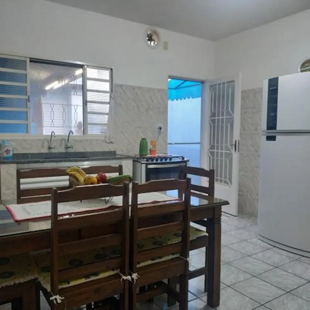 Casa, 2 quartos - Foto 7