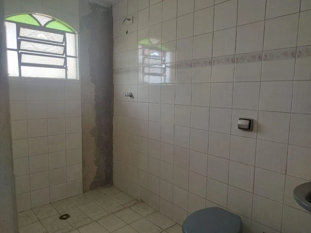 Sobrado, 3 quartos - Foto 6