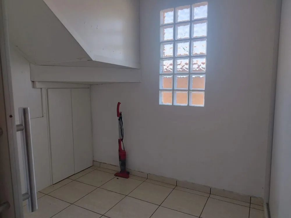 Sobrado, 3 quartos - Foto 1