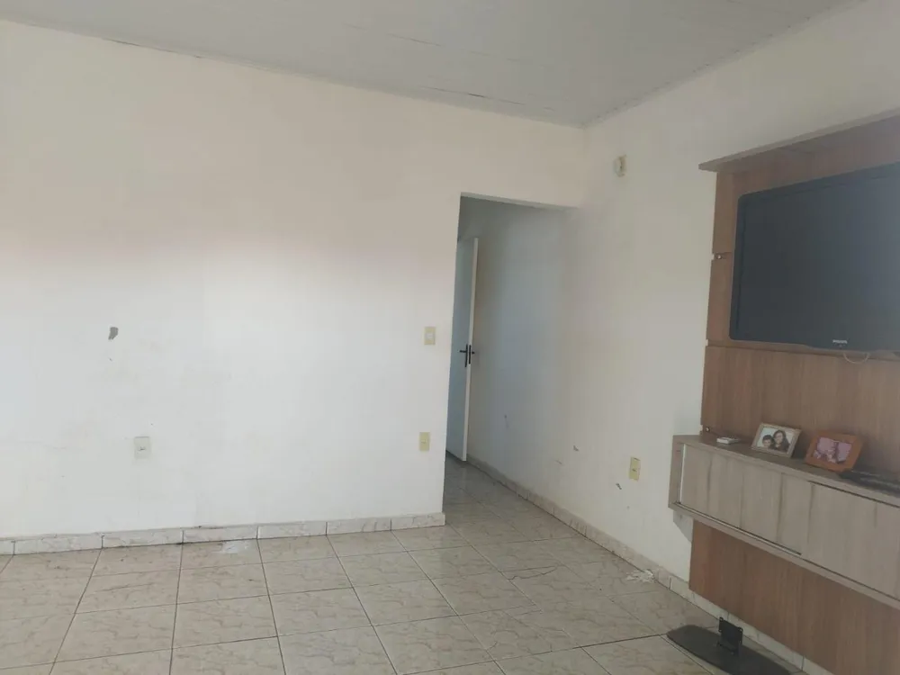 Sobrado, 3 quartos - Foto 2
