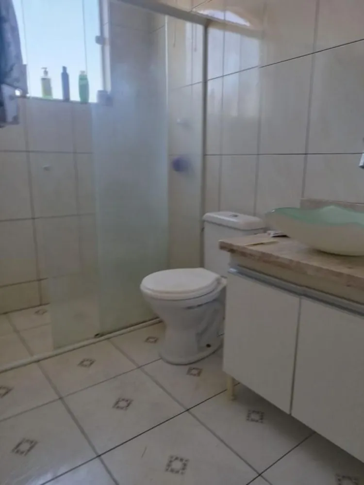 Sobrado, 3 quartos - Foto 8