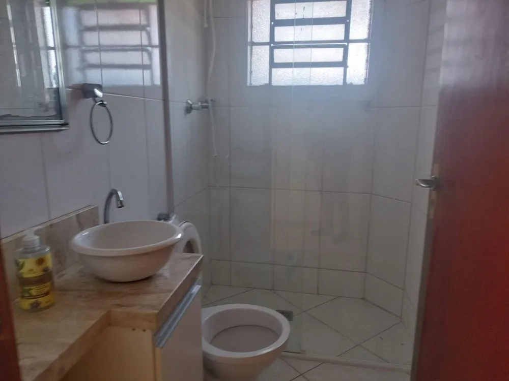 Sobrado, 3 quartos - Foto 7