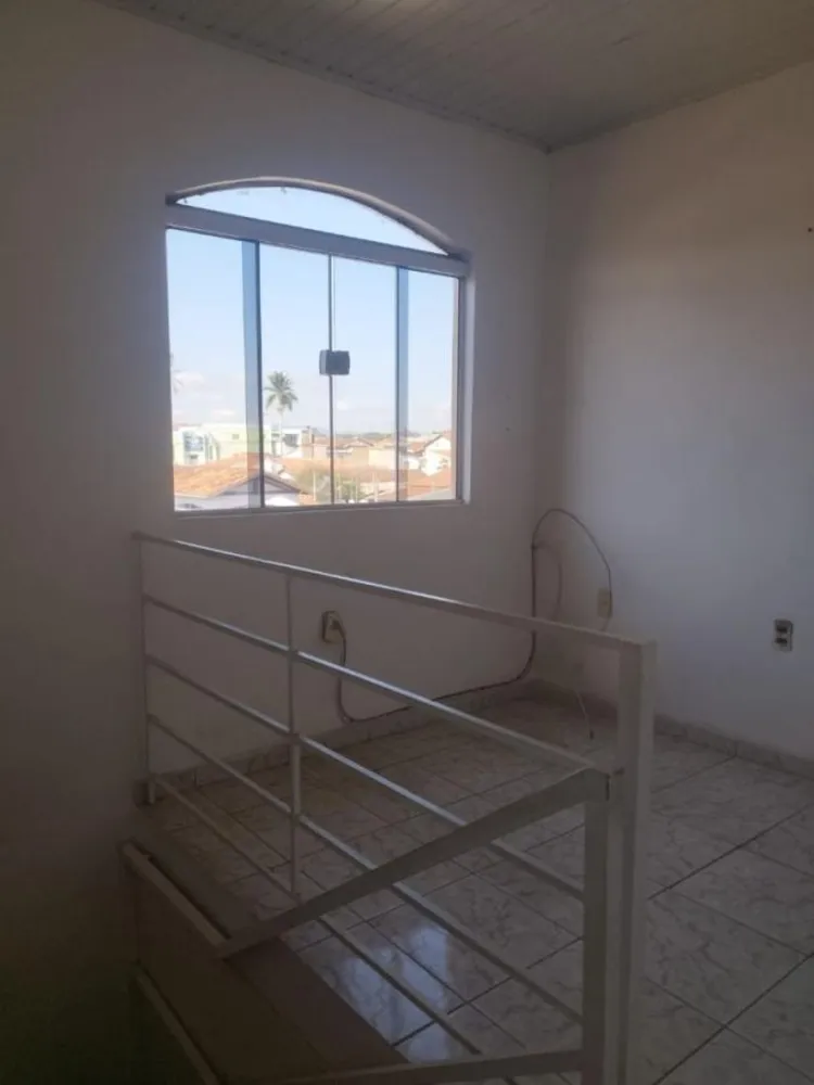 Sobrado, 3 quartos - Foto 3