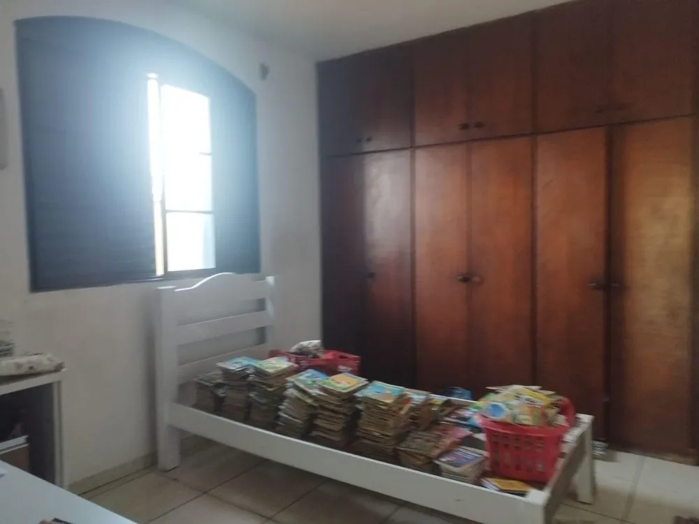 Sobrado, 3 quartos - Foto 4