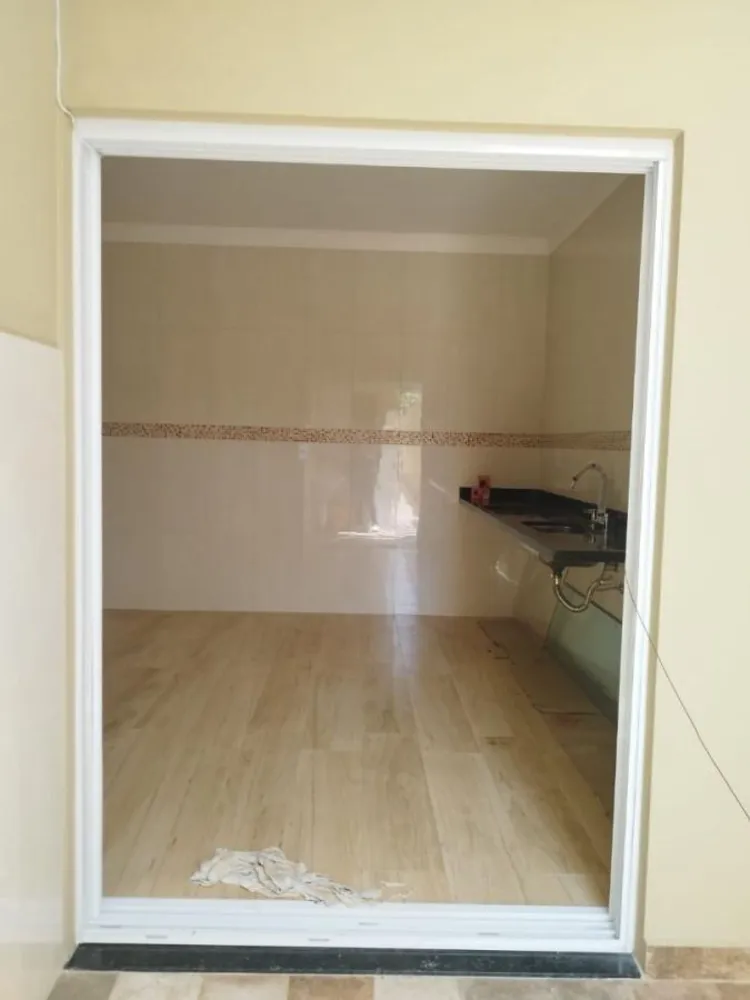 Casa, 3 quartos - Foto 14