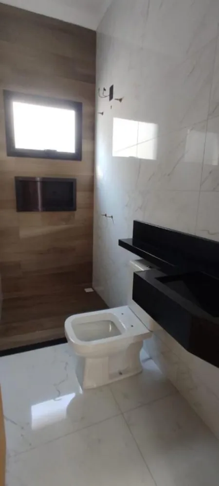 Sobrado, 3 quartos - Foto 3