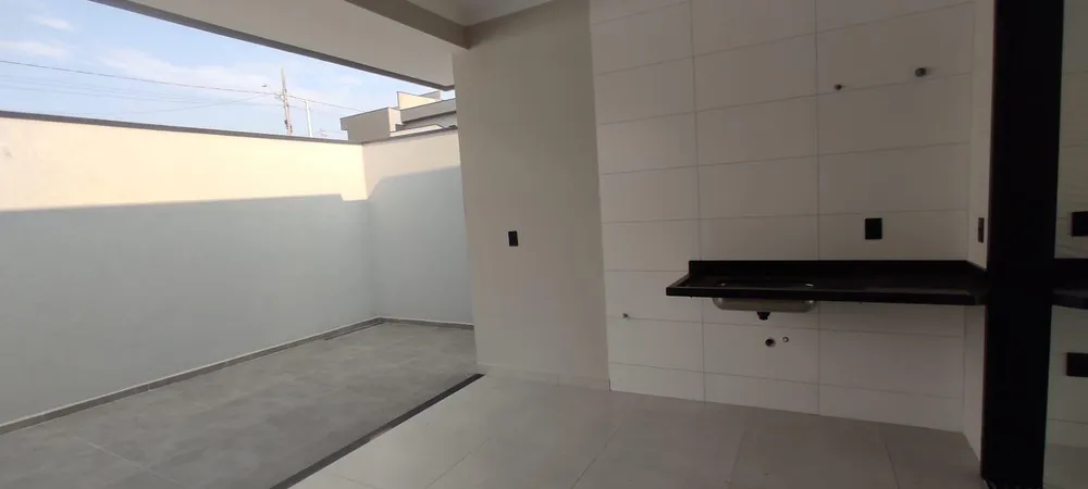 Sobrado, 3 quartos - Foto 6