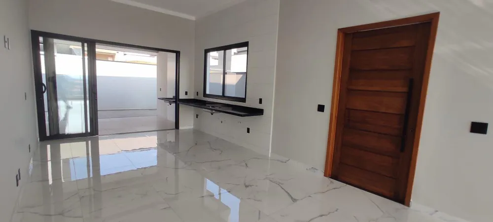 Sobrado, 3 quartos - Foto 4