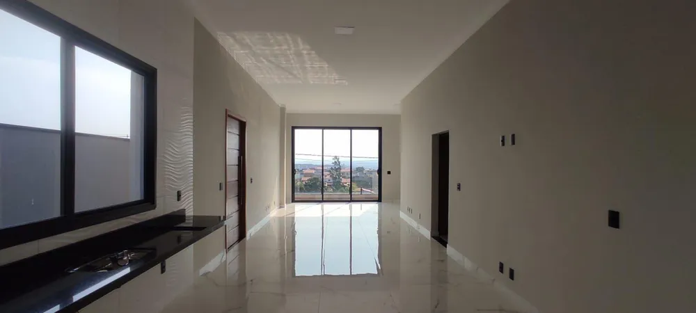 Sobrado, 3 quartos - Foto 2