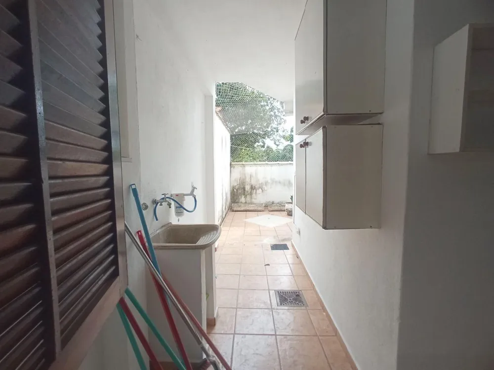 Sobrado, 4 quartos - Foto 6