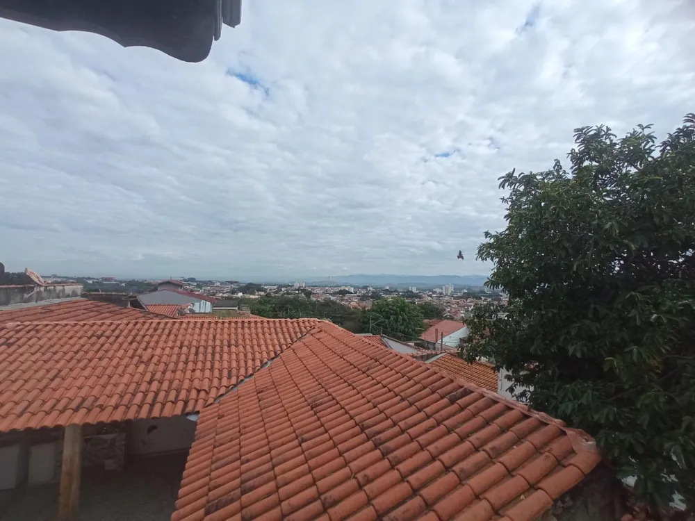Sobrado, 4 quartos - Foto 8