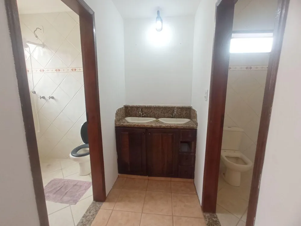 Sobrado, 4 quartos - Foto 7