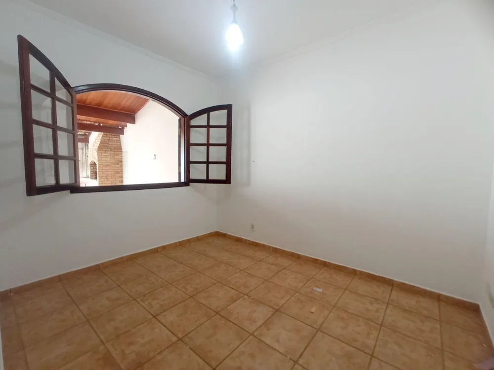 Sobrado, 4 quartos - Foto 5
