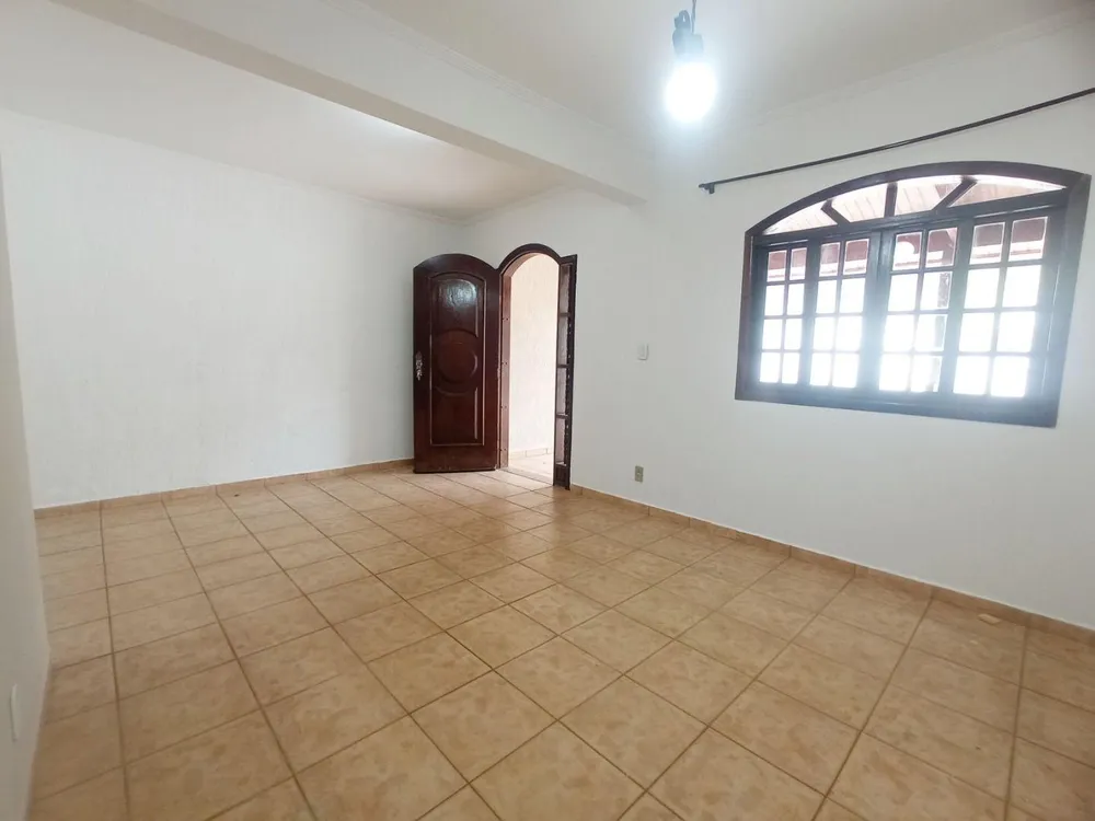Sobrado, 4 quartos - Foto 4
