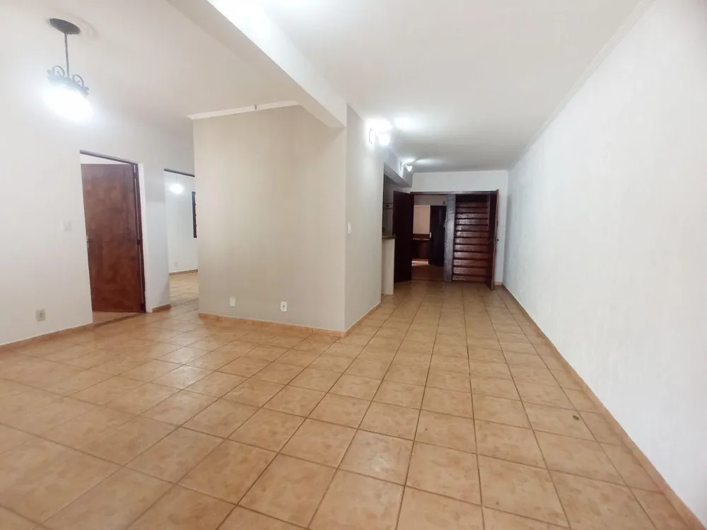 Sobrado, 4 quartos - Foto 3