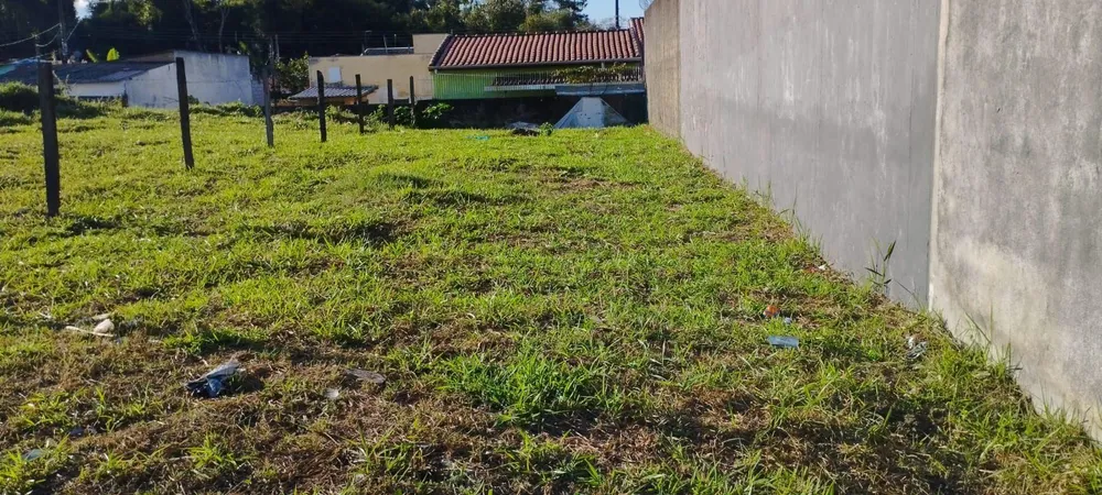 Terreno, 175 m² - Foto 1