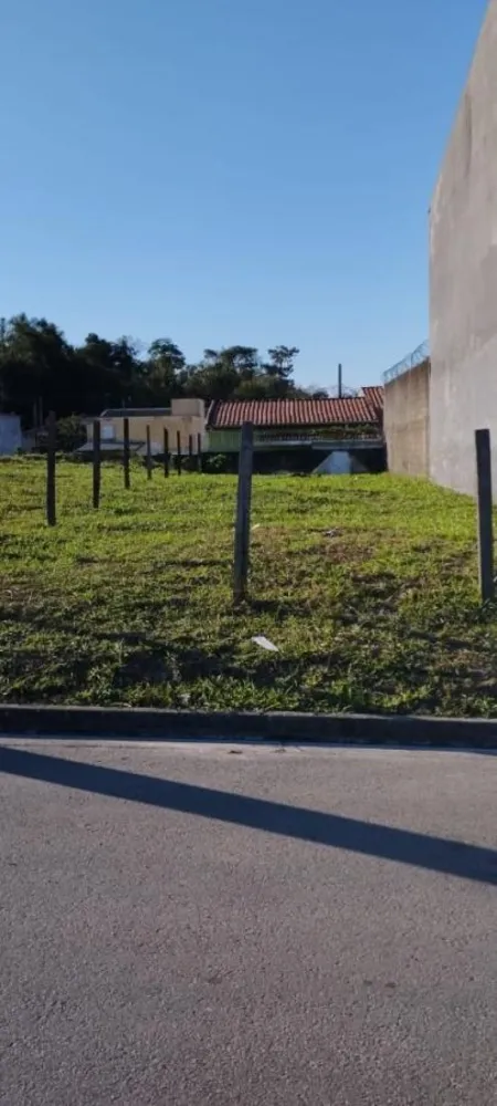 Terreno, 175 m² - Foto 3
