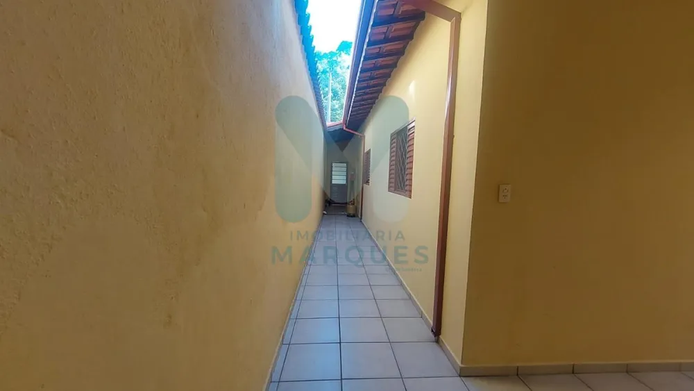 Casa, 3 quartos - Foto 12