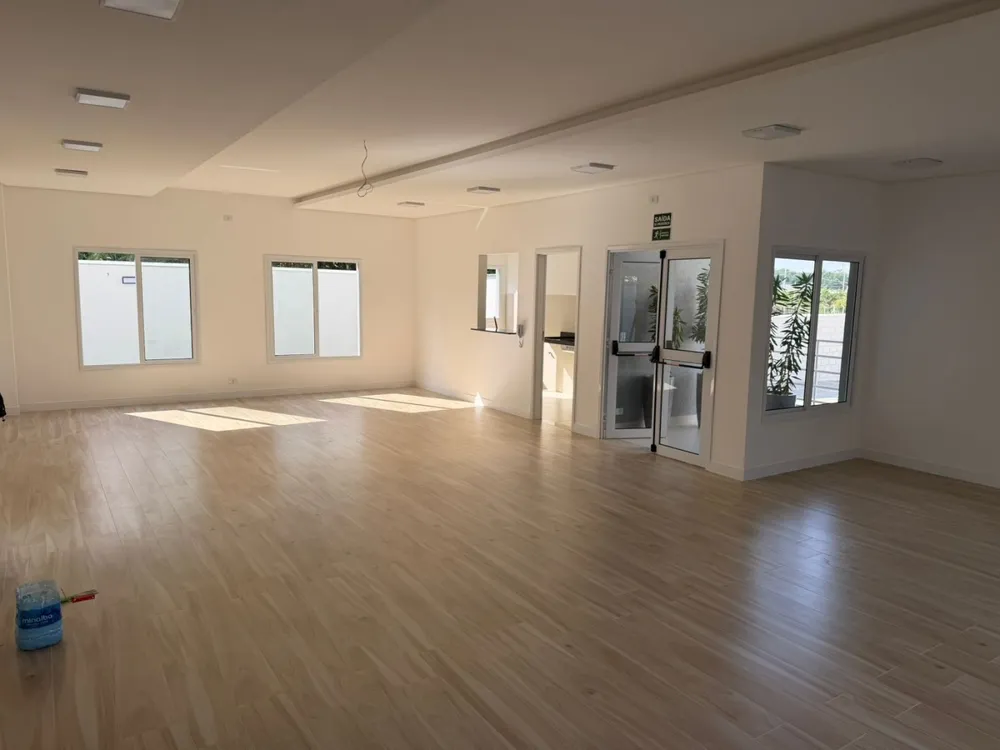 Apartamento, 2 quartos - Foto 9