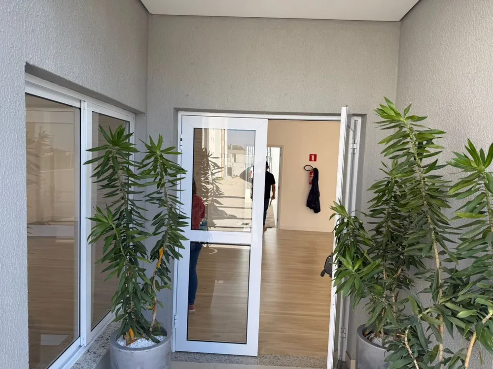 Apartamento, 2 quartos - Foto 10