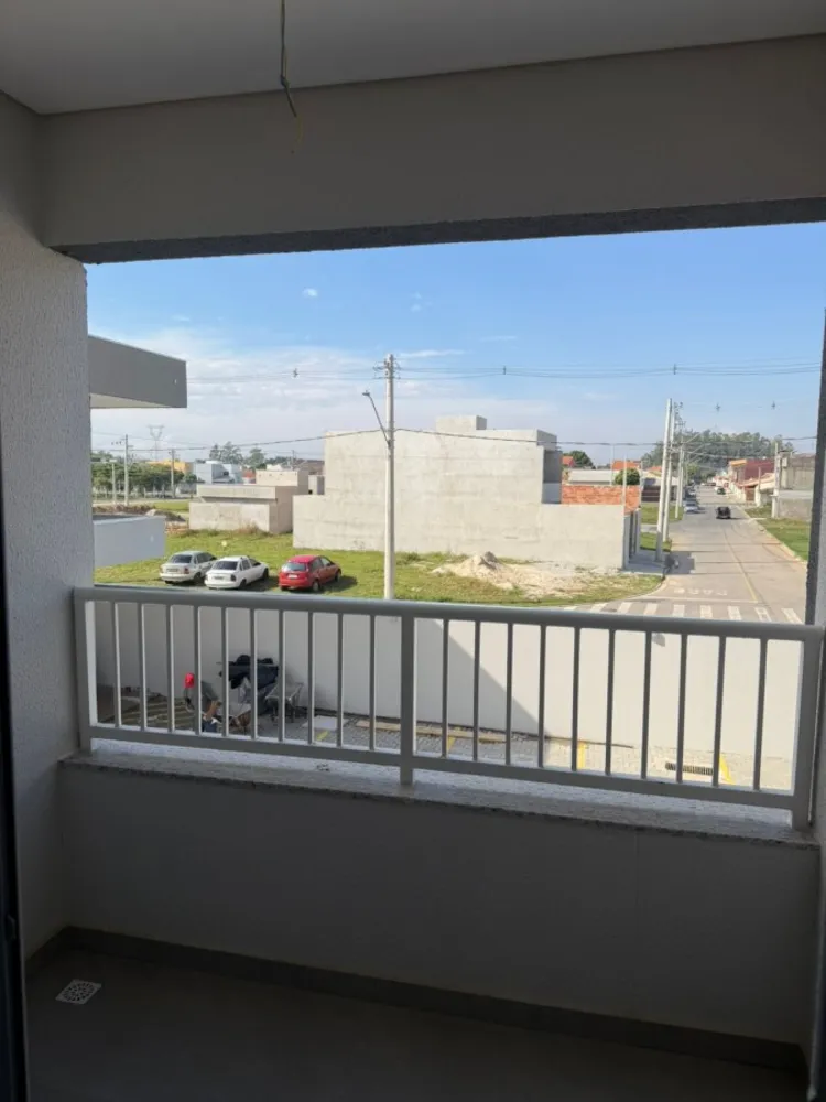 Apartamento, 2 quartos - Foto 12