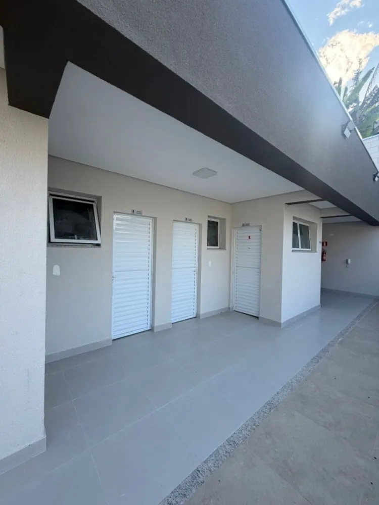 Apartamento, 2 quartos - Foto 7