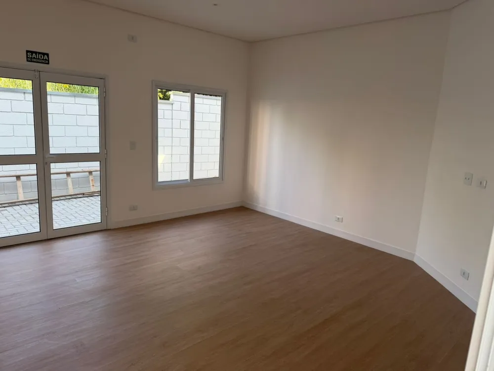 Apartamento, 2 quartos - Foto 8