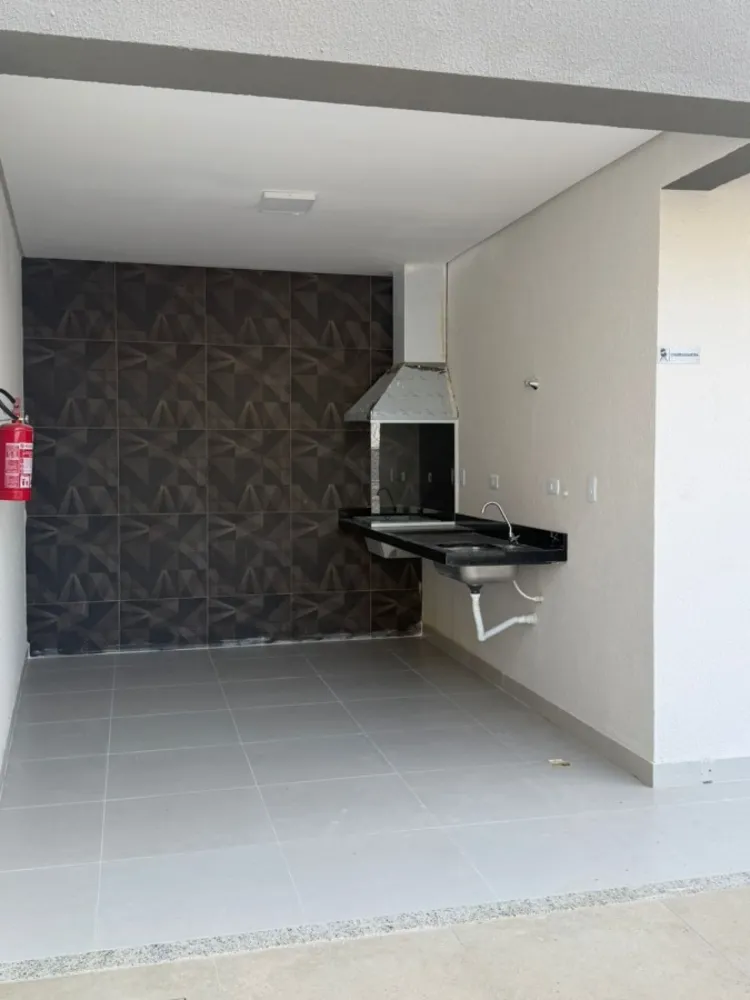 Apartamento, 2 quartos - Foto 3