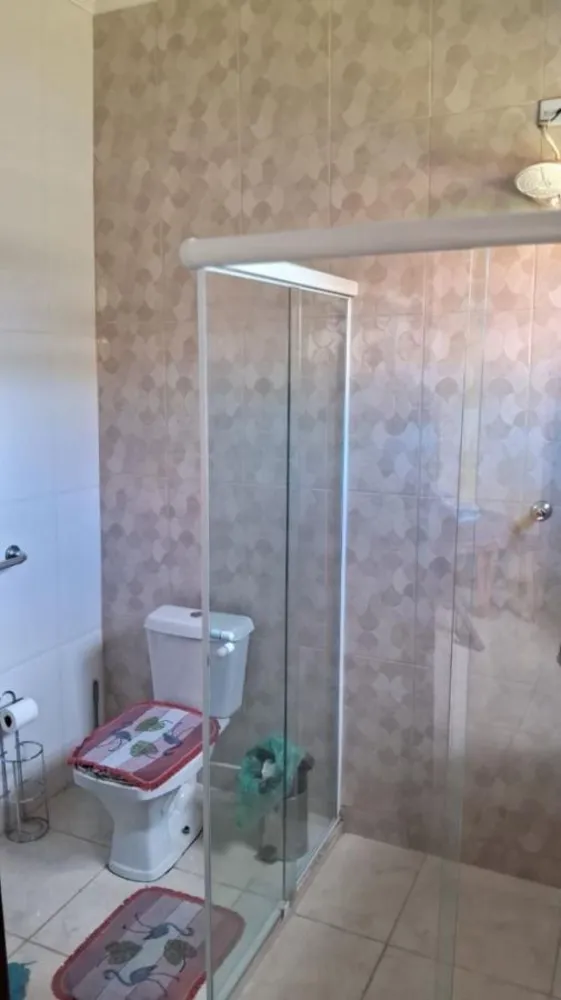 Chácara, 2 quartos, 1000 m² - Foto 4