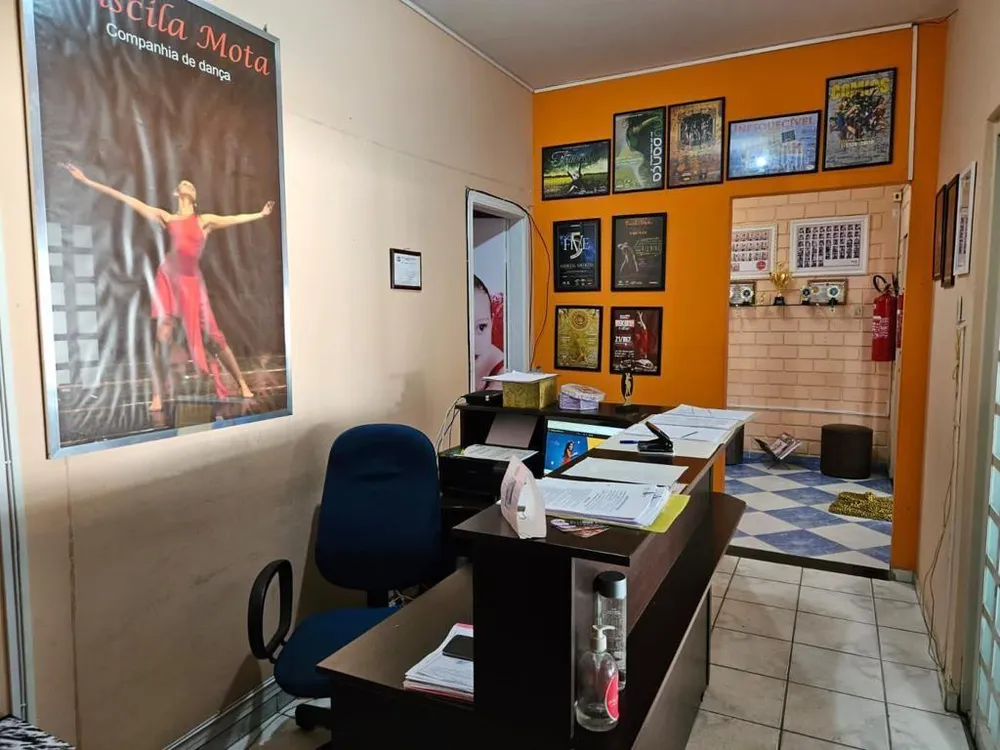 Casa - Foto 3