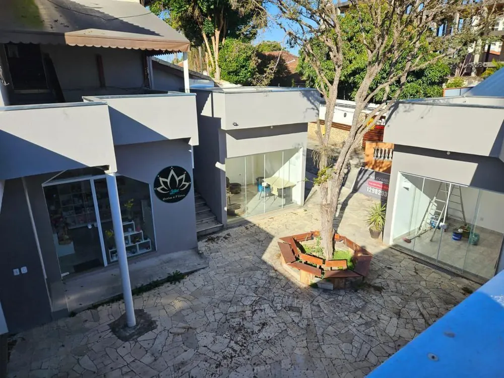 Casa - Foto 8