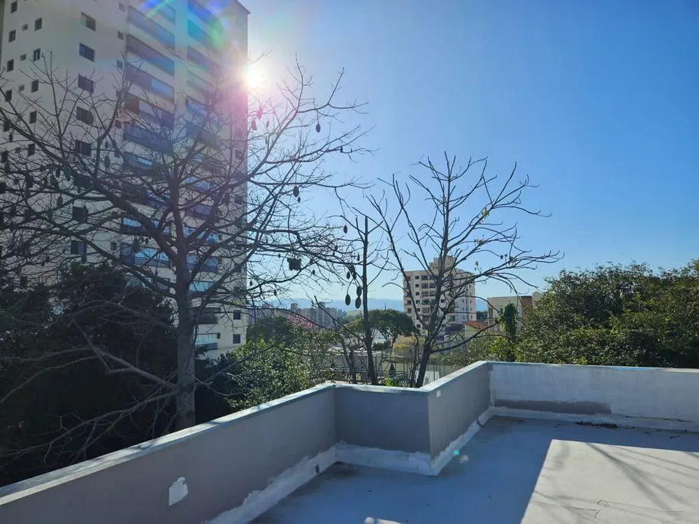 Casa - Foto 11