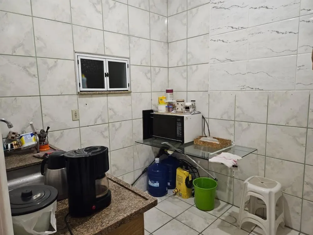 Casa - Foto 4