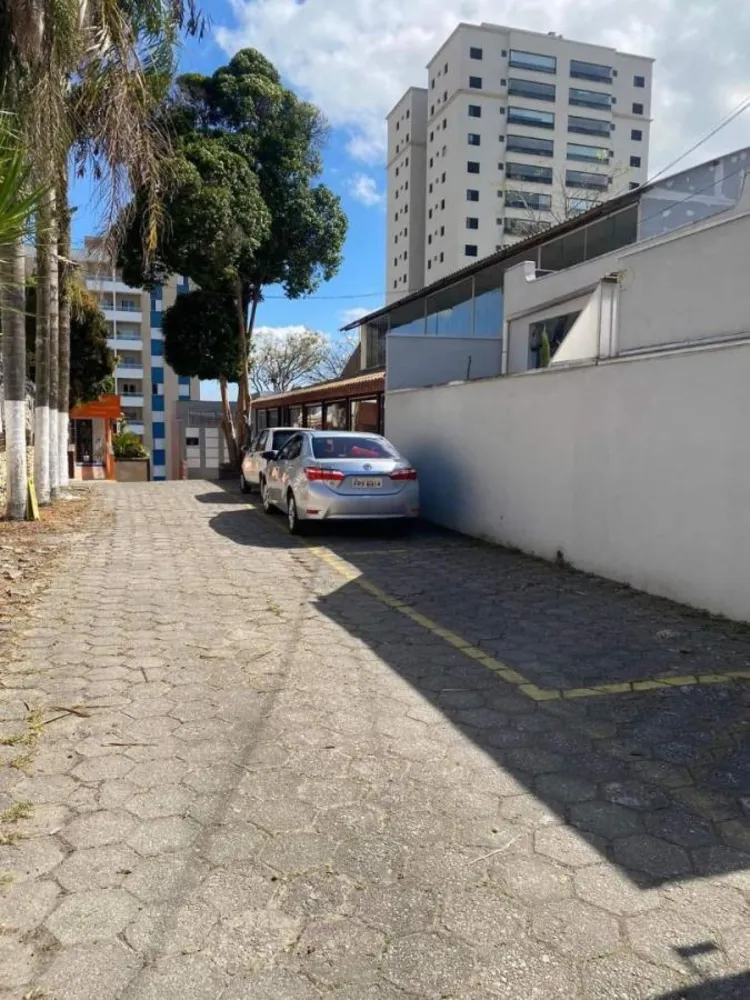 Casa - Foto 12